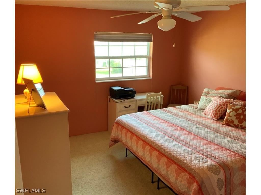 7055 New Post Drive #5 North Fort Myers FL 33917 224011818 image15