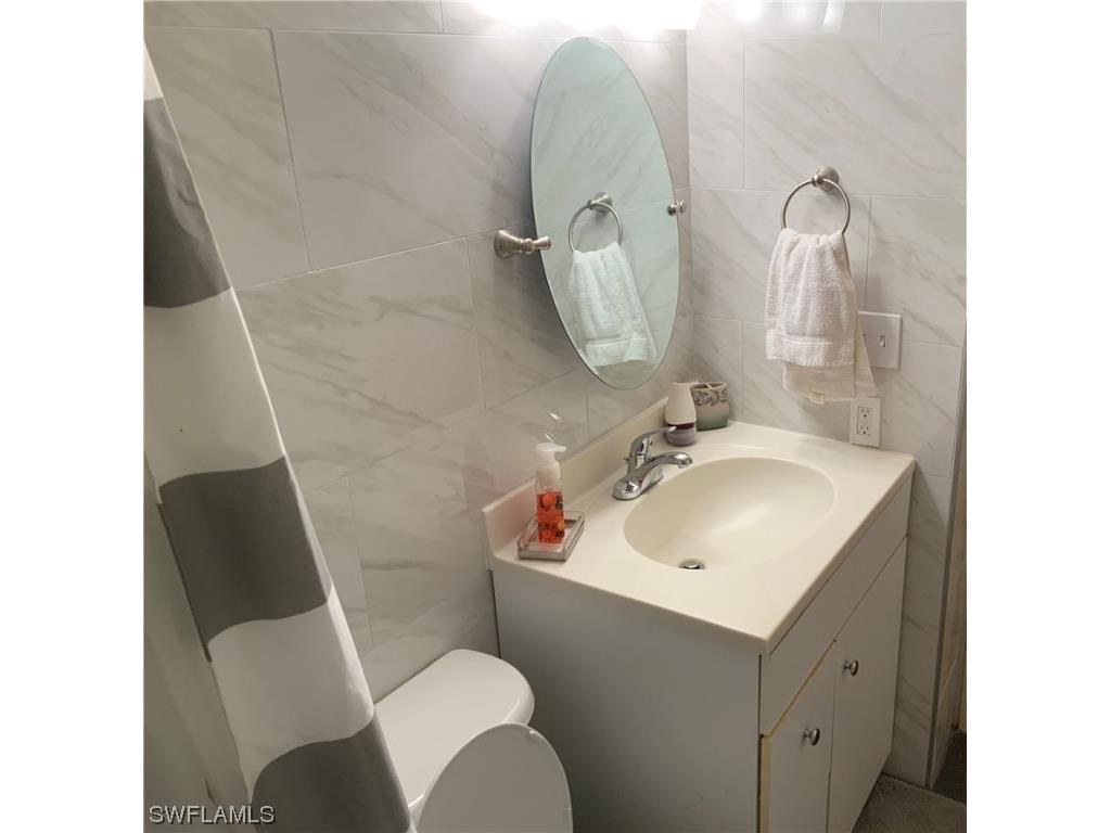 7055 New Post Drive #5 North Fort Myers FL 33917 224011818 image17