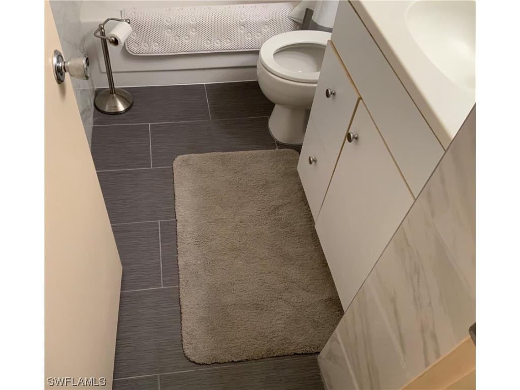 7055 New Post Drive #5 North Fort Myers FL 33917 224011818 image18