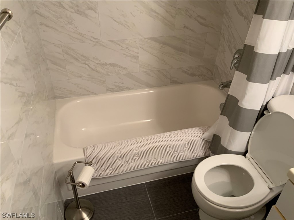 7055 New Post Drive #5 North Fort Myers FL 33917 224011818 image19