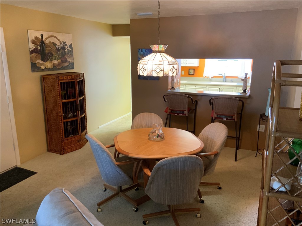 7055 New Post Drive #5 North Fort Myers FL 33917 224011818 image22