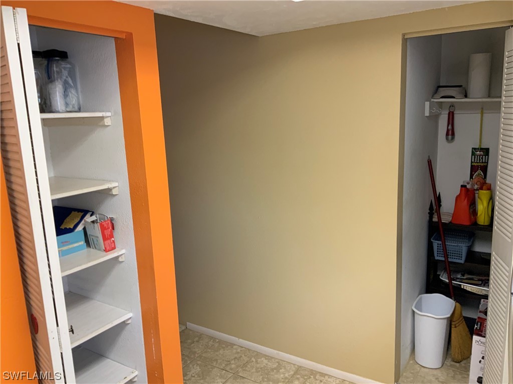 7055 New Post Drive #5 North Fort Myers FL 33917 224011818 image24