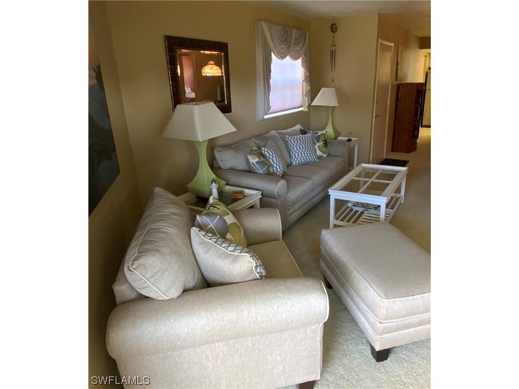 7055 New Post Drive #5 North Fort Myers FL 33917 224011818 image25