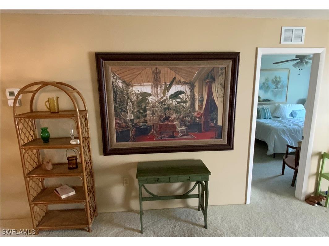 7055 New Post Drive #5 North Fort Myers FL 33917 224011818 image26