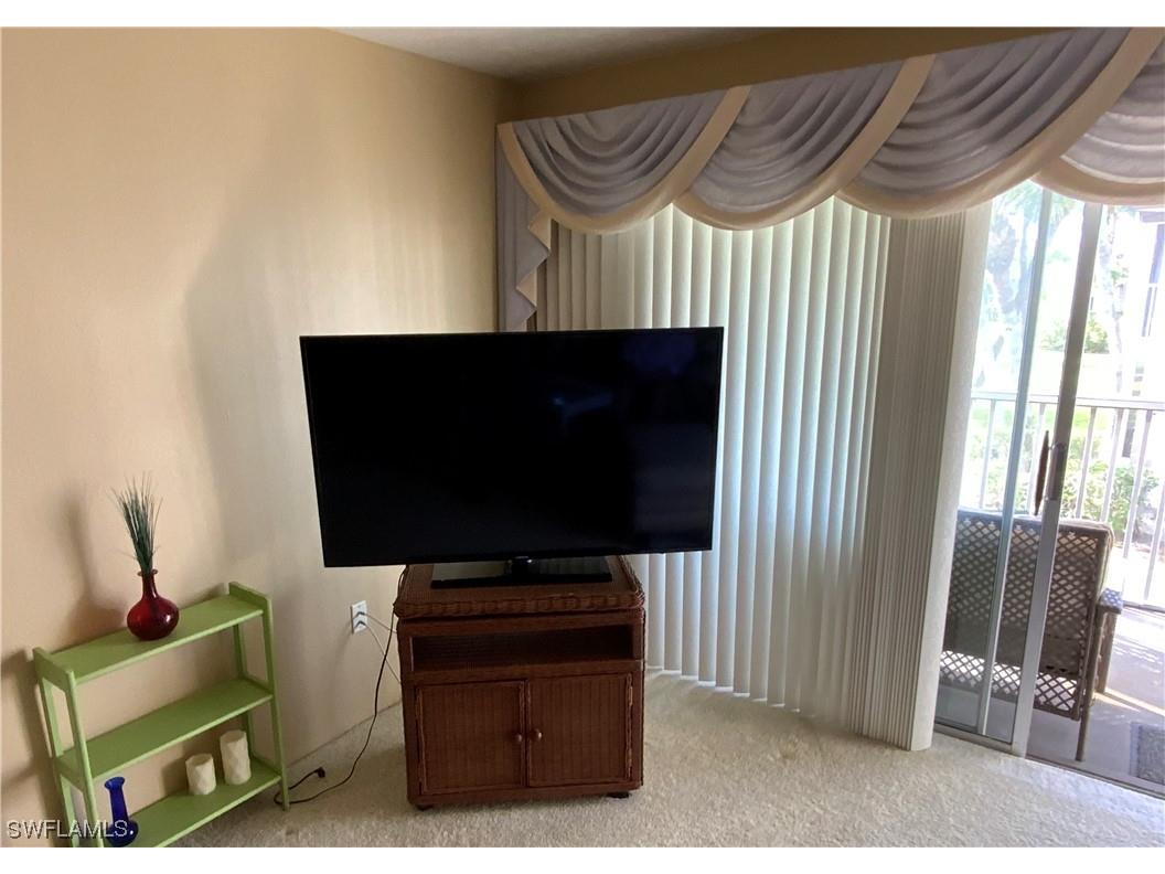 7055 New Post Drive #5 North Fort Myers FL 33917 224011818 image27