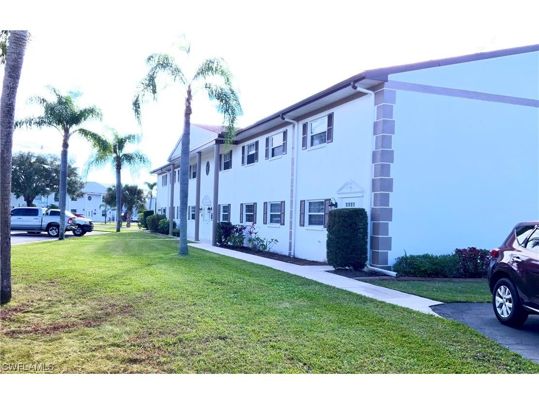 7055 New Post Drive #5 North Fort Myers FL 33917 224011818 image32