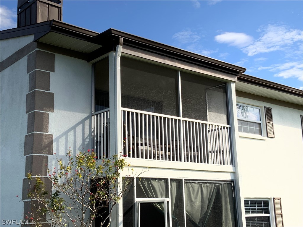 7055 New Post Drive #5 North Fort Myers FL 33917 224011818 image33