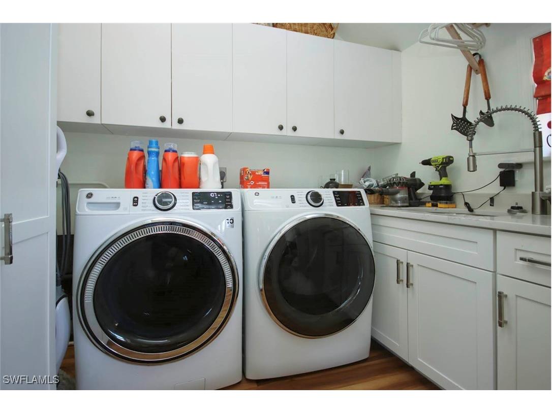 706 Gopher Walk Way Sanibel FL 33957 225014973 image11