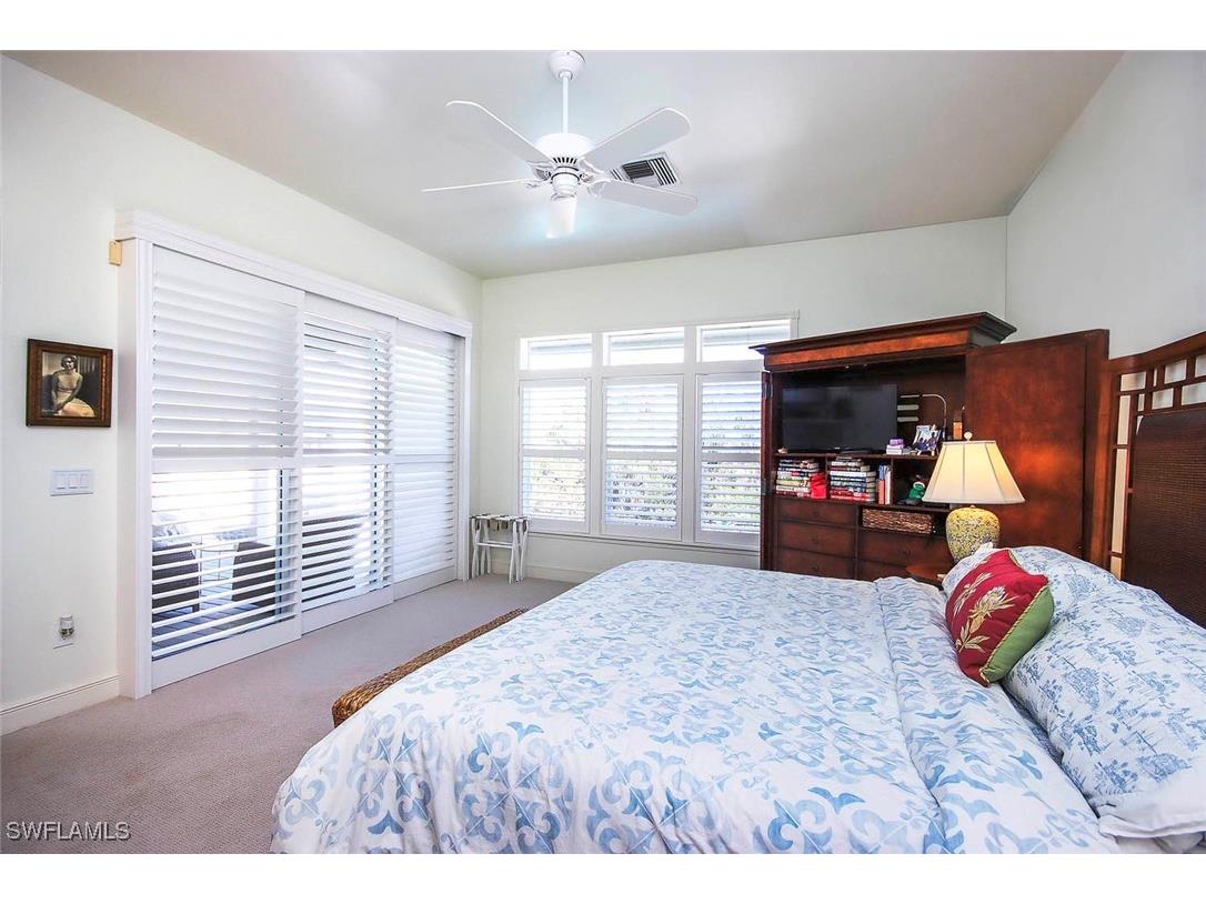 706 Gopher Walk Way Sanibel FL 33957 225014973 image12