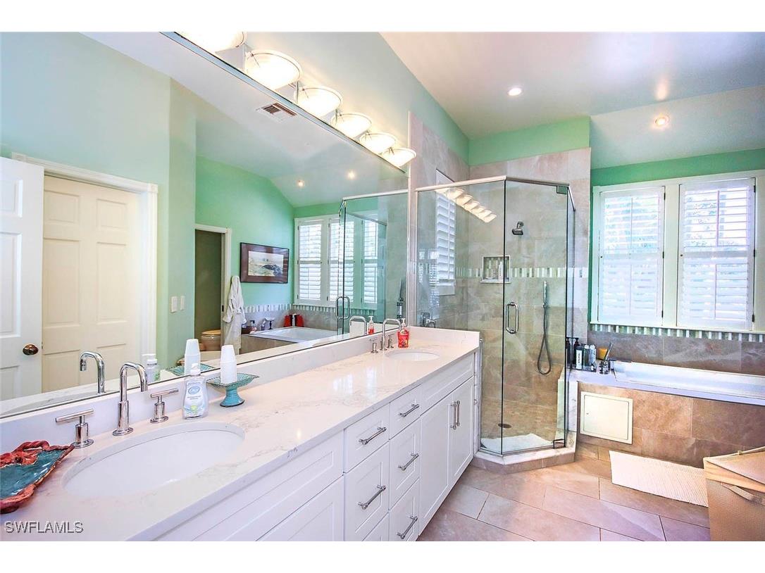 706 Gopher Walk Way Sanibel FL 33957 225014973 image14