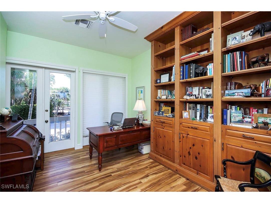 706 Gopher Walk Way Sanibel FL 33957 225014973 image23