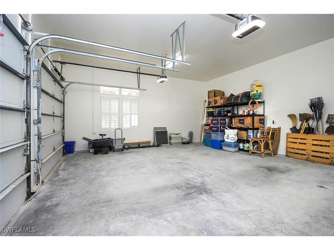 706 Gopher Walk Way Sanibel FL 33957 225014973 image31