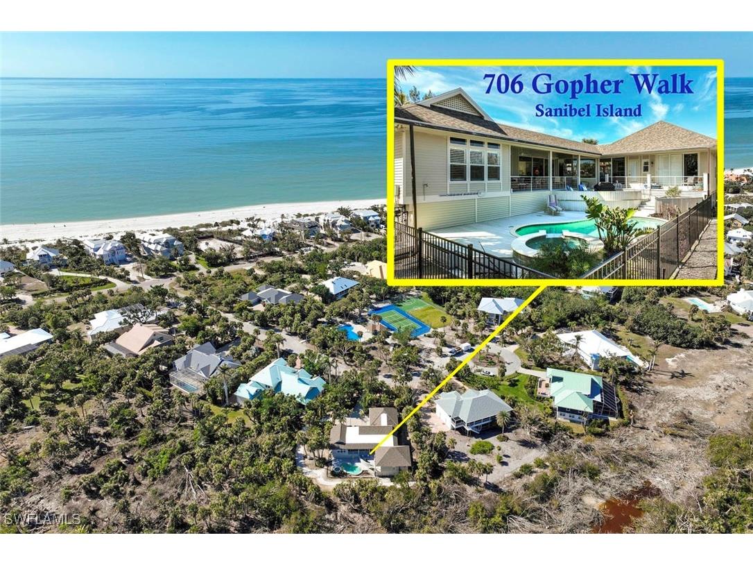 706 Gopher Walk Way Sanibel FL 33957 225014973 image33