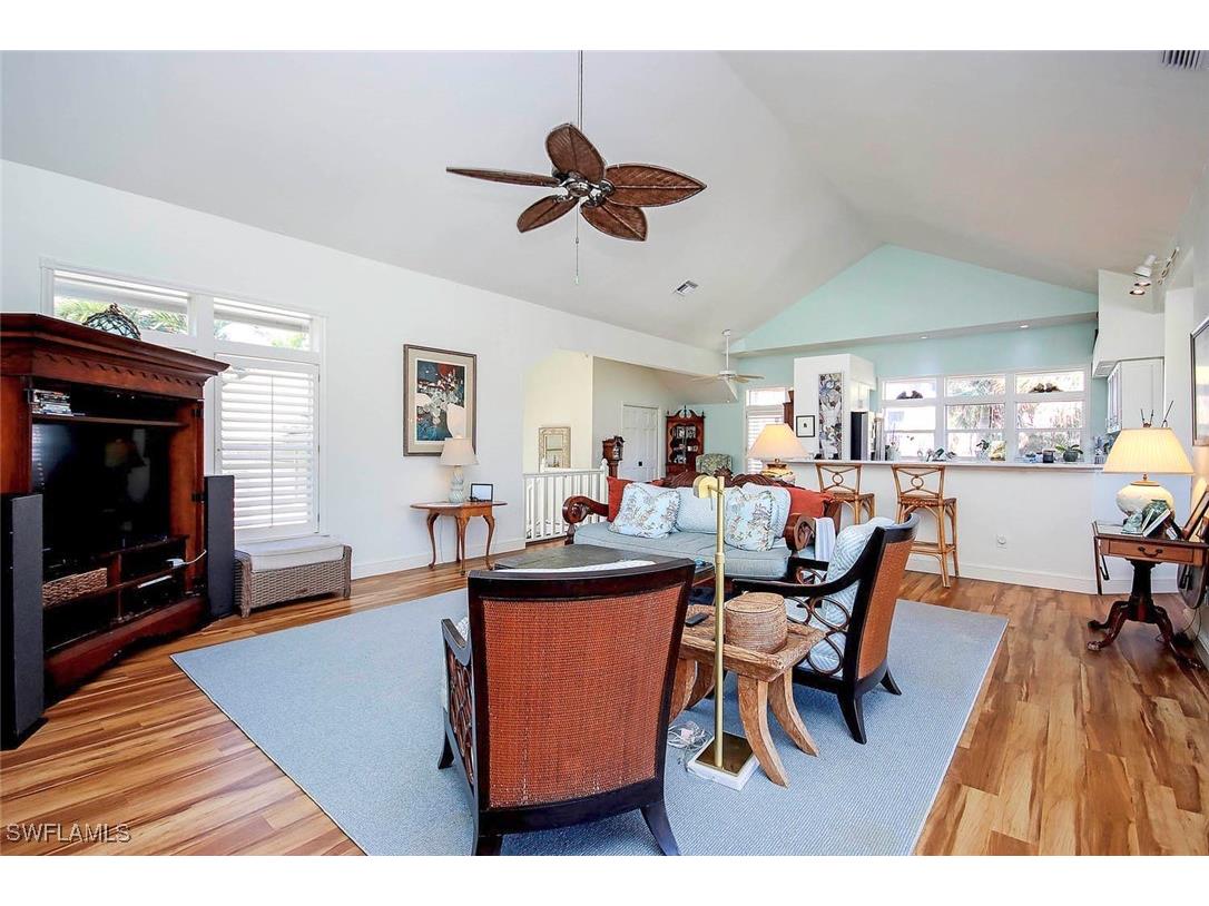 706 Gopher Walk Way Sanibel FL 33957 225014973 image4