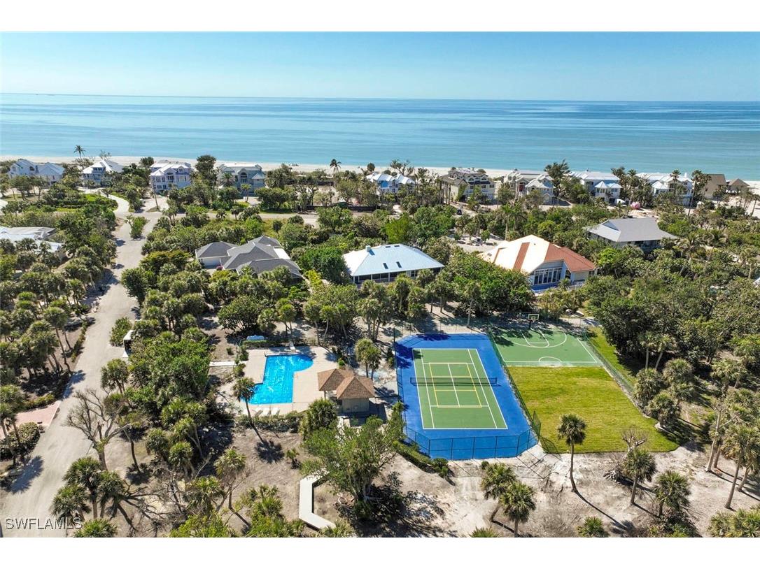 706 Gopher Walk Way Sanibel FL 33957 225014973 image41