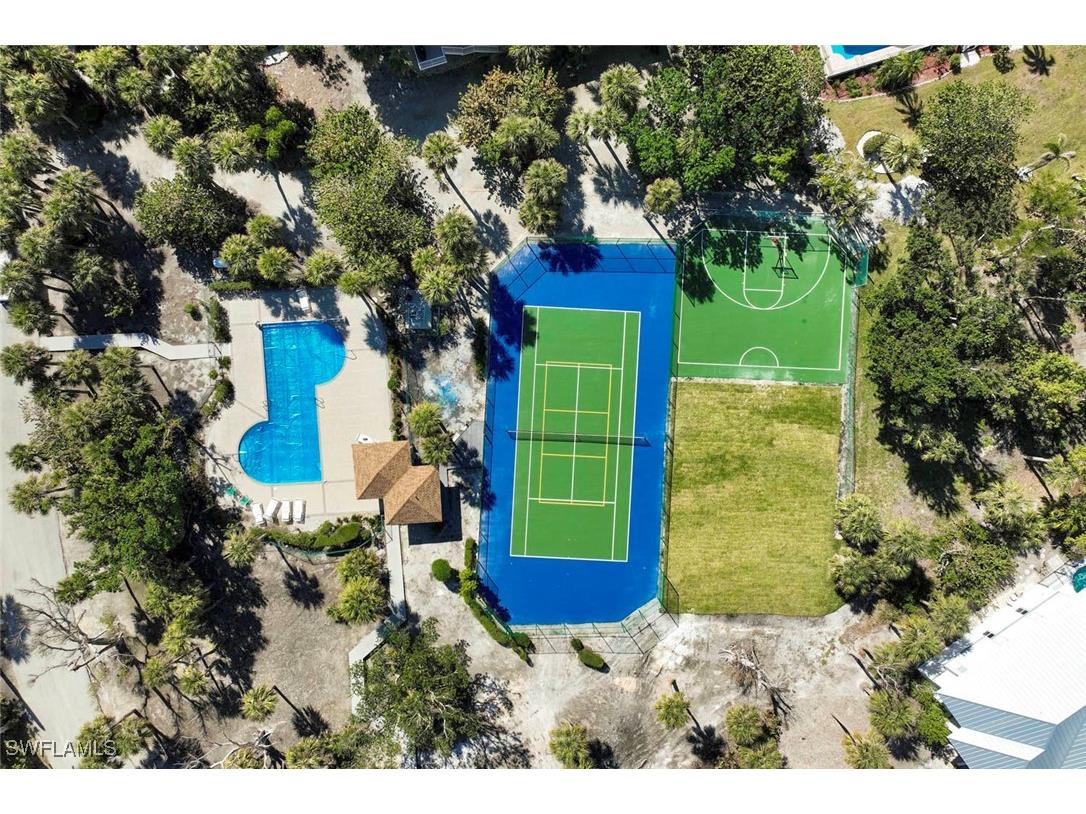 706 Gopher Walk Way Sanibel FL 33957 225014973 image42