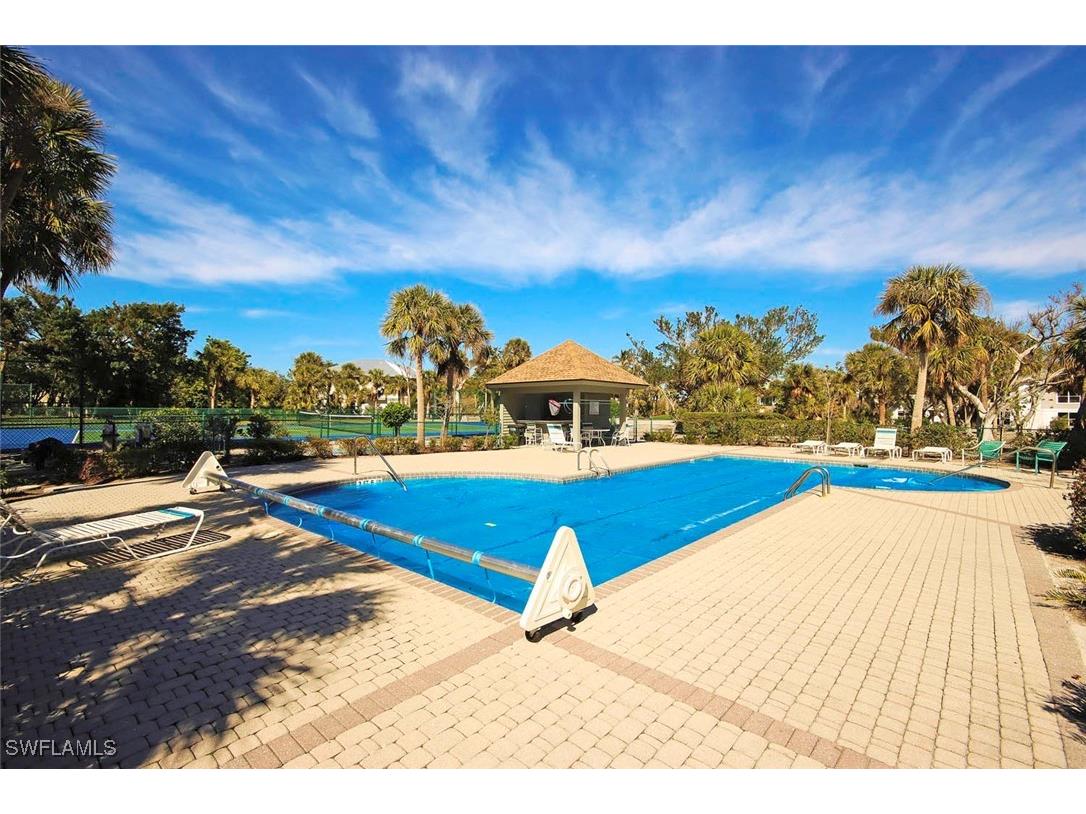 706 Gopher Walk Way Sanibel FL 33957 225014973 image43