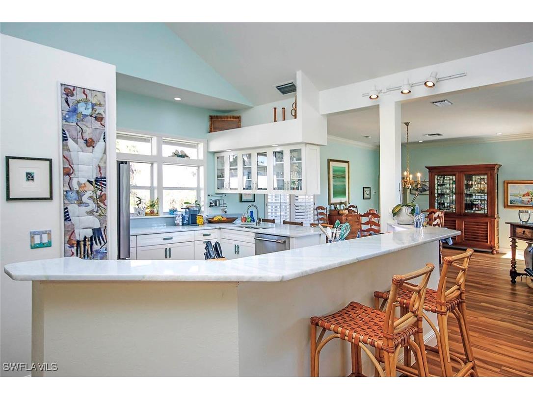 706 Gopher Walk Way Sanibel FL 33957 225014973 image6