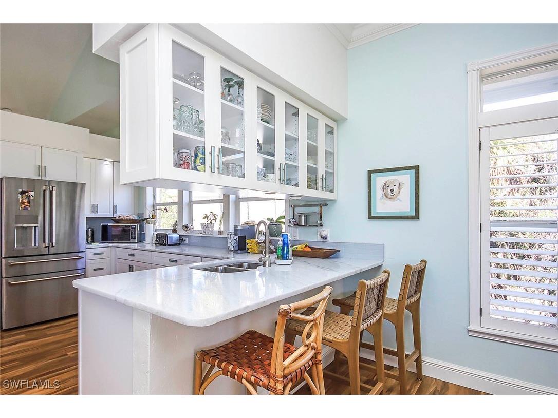 706 Gopher Walk Way Sanibel FL 33957 225014973 image7