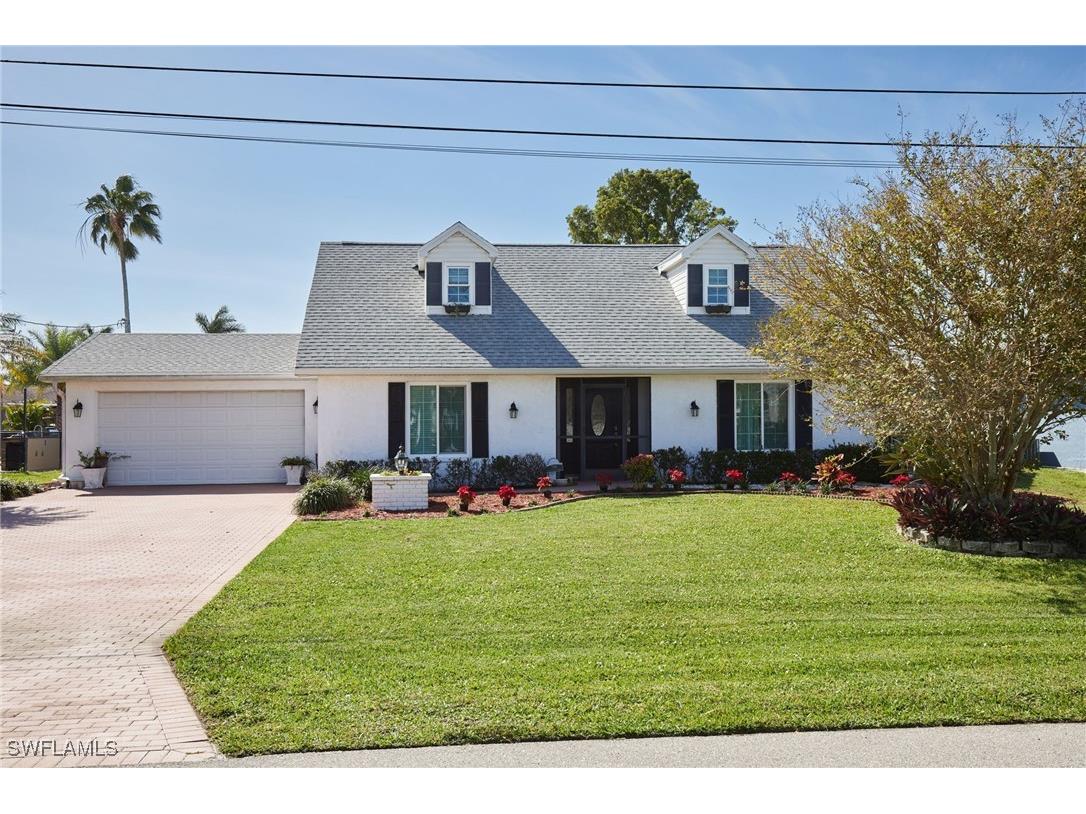 706 SW 51st Terrace Cape Coral FL 33914 225020347 image1