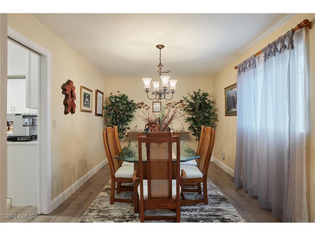 706 SW 51st Terrace Cape Coral FL 33914 225020347 image10