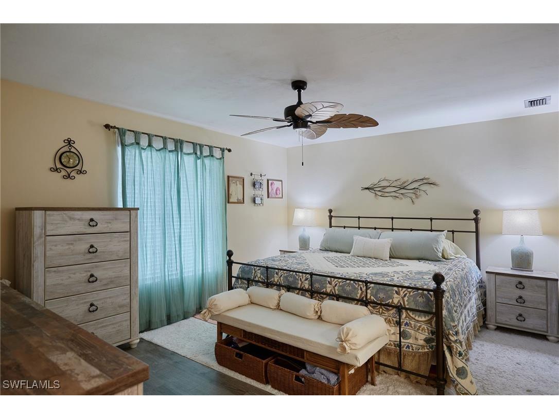 706 SW 51st Terrace Cape Coral FL 33914 225020347 image11