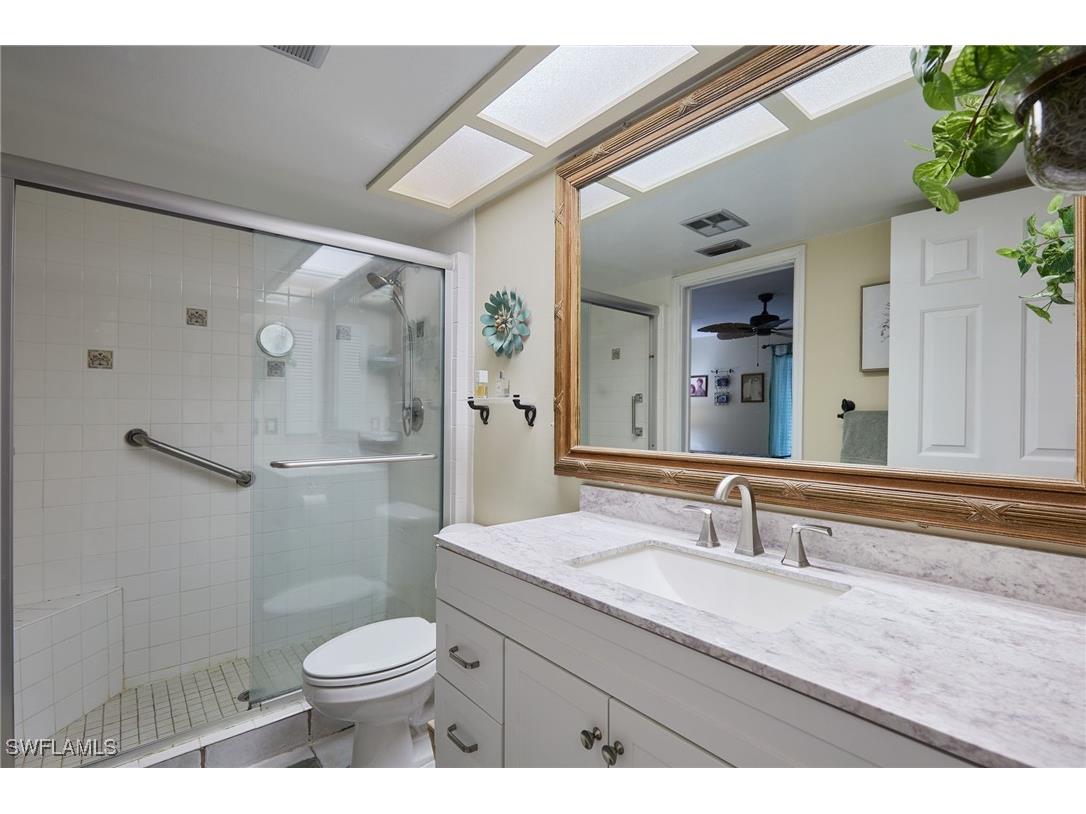 706 SW 51st Terrace Cape Coral FL 33914 225020347 image12