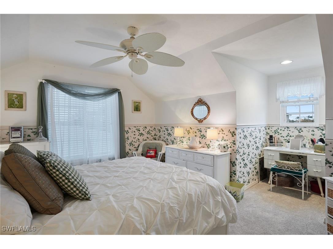 706 SW 51st Terrace Cape Coral FL 33914 225020347 image13