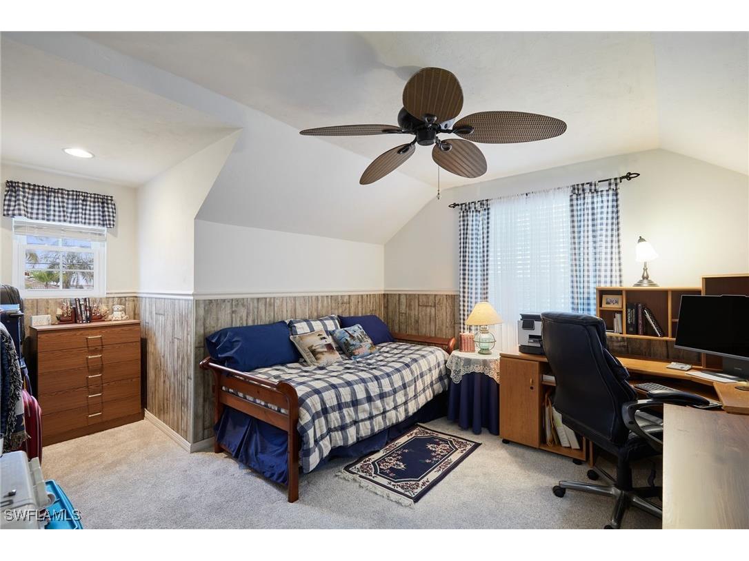 706 SW 51st Terrace Cape Coral FL 33914 225020347 image14