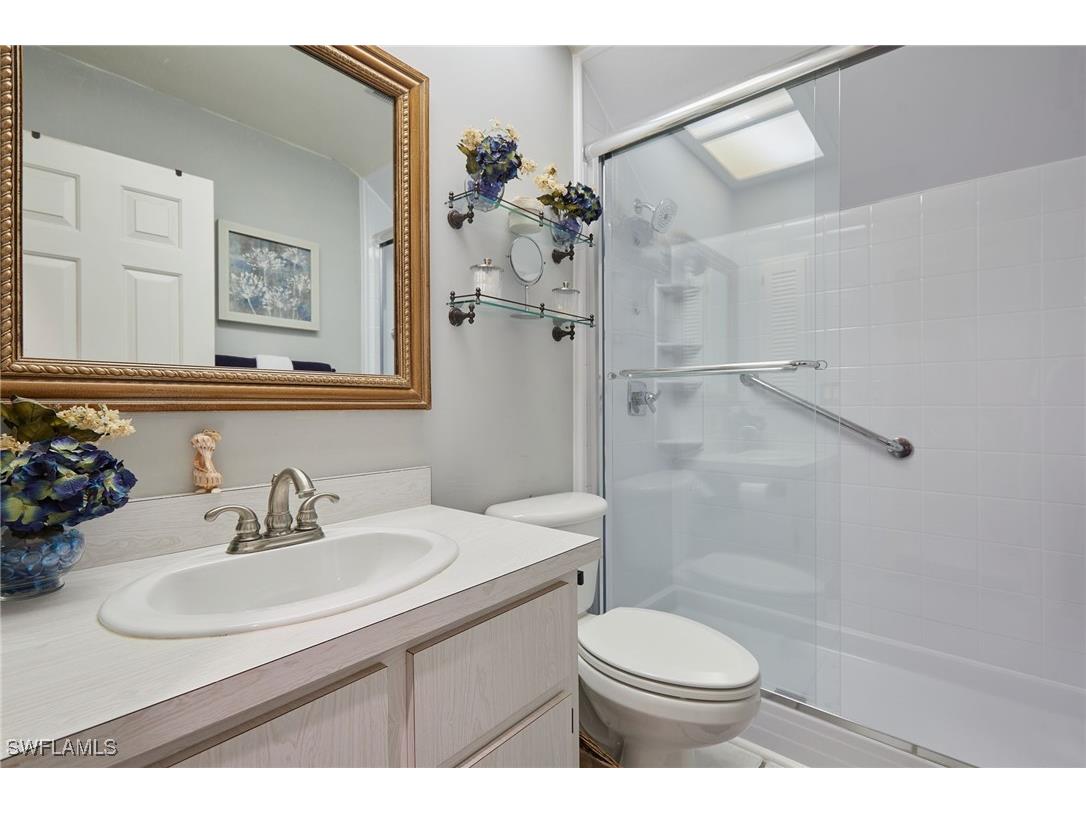 706 SW 51st Terrace Cape Coral FL 33914 225020347 image15