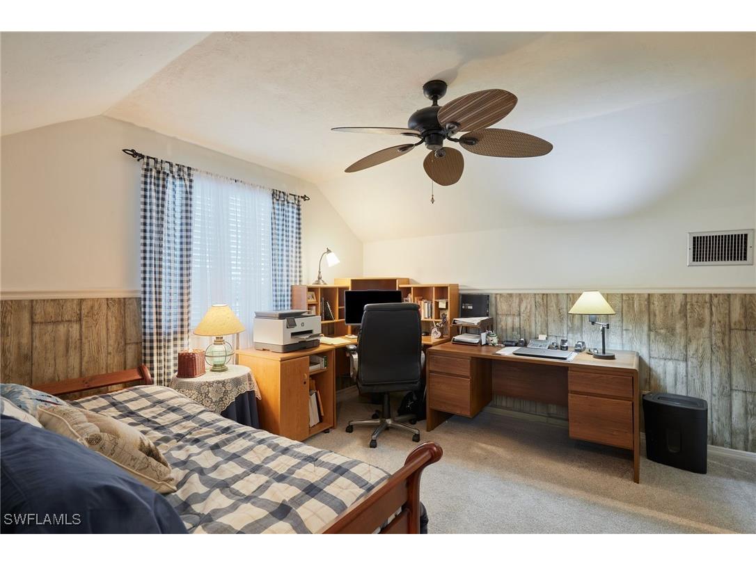 706 SW 51st Terrace Cape Coral FL 33914 225020347 image16