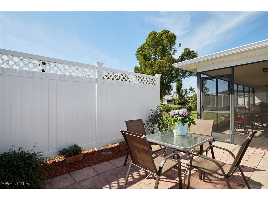 706 SW 51st Terrace Cape Coral FL 33914 225020347 image17