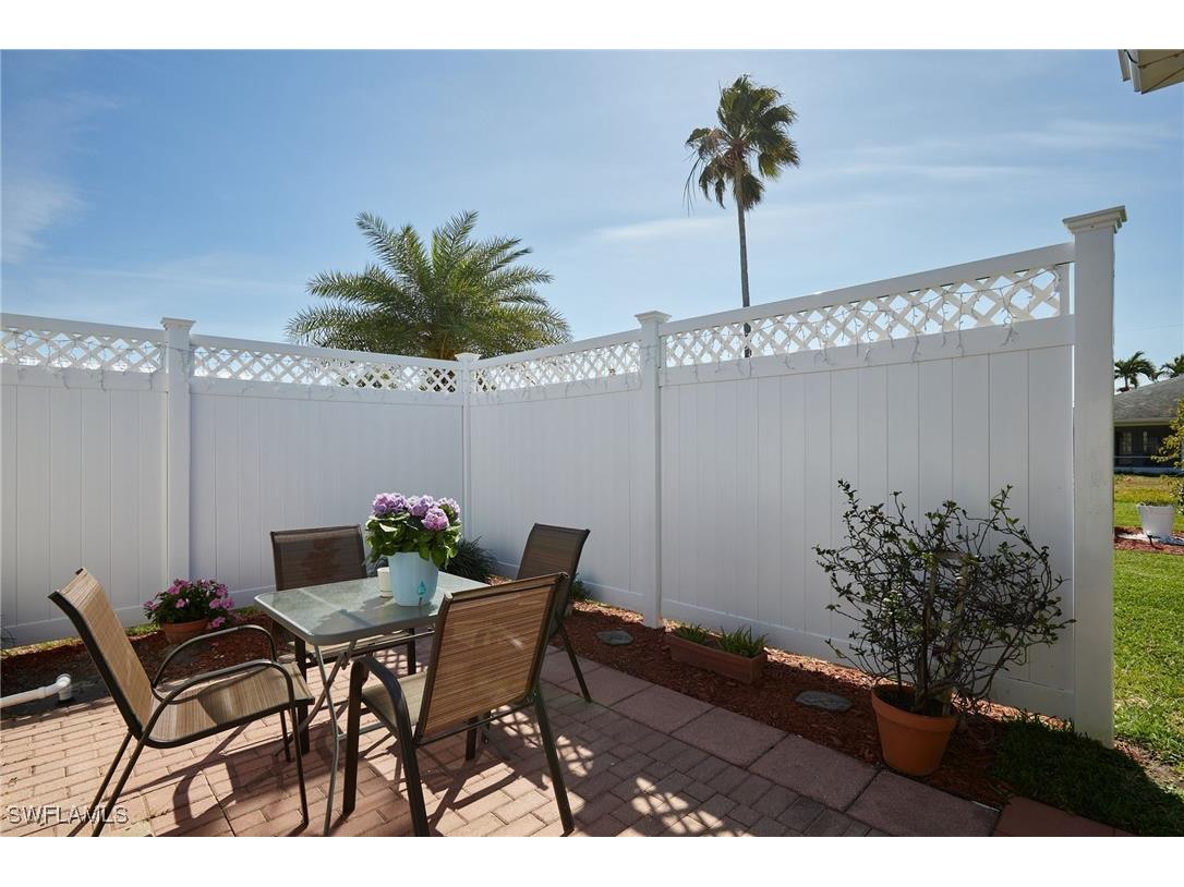 706 SW 51st Terrace Cape Coral FL 33914 225020347 image18