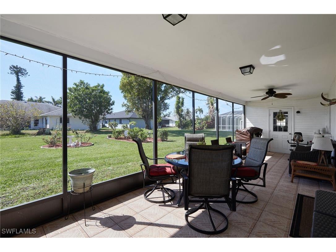 706 SW 51st Terrace Cape Coral FL 33914 225020347 image19