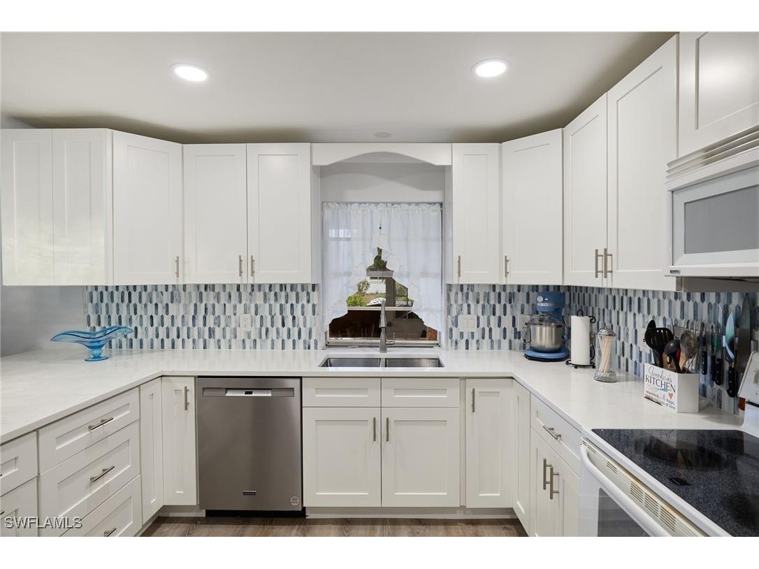 706 SW 51st Terrace Cape Coral FL 33914 225020347 image2