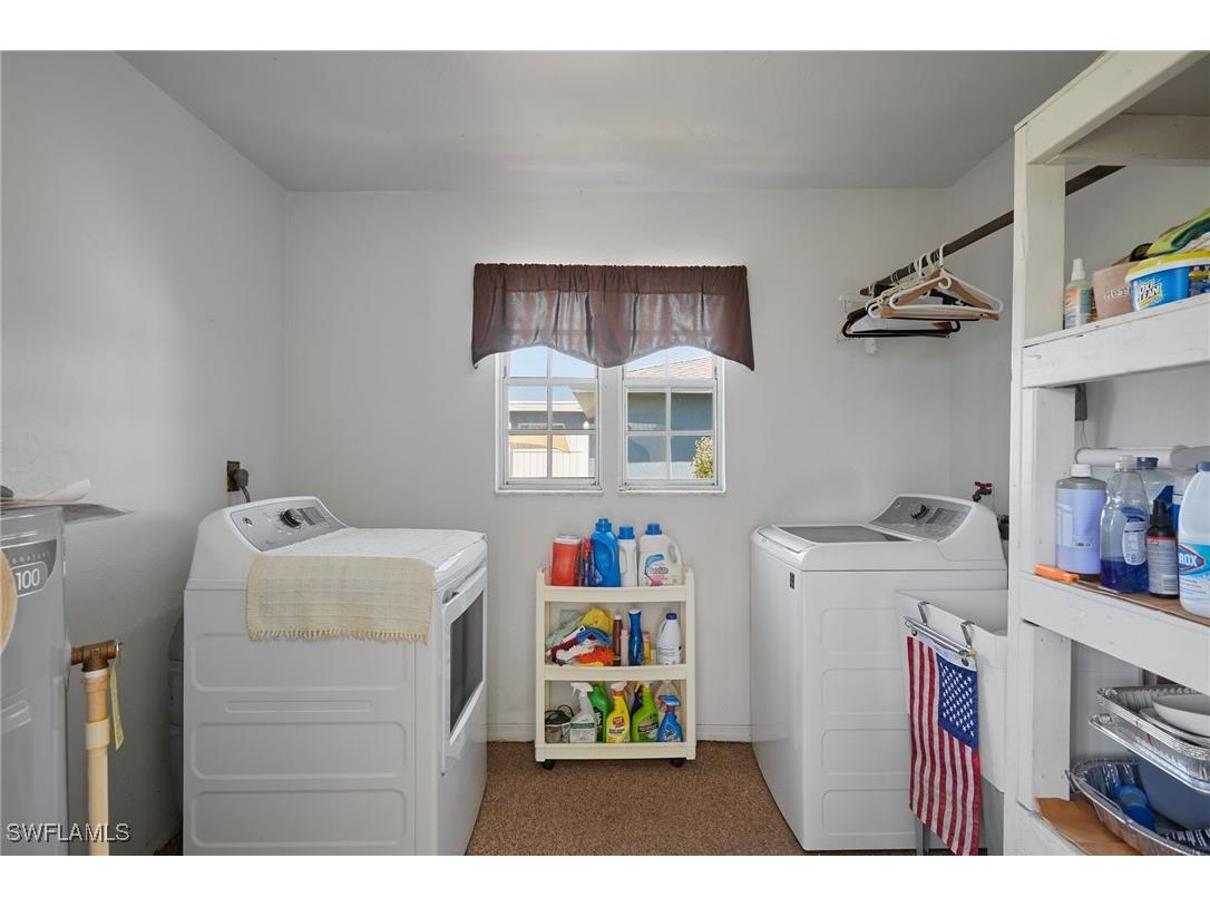 706 SW 51st Terrace Cape Coral FL 33914 225020347 image20