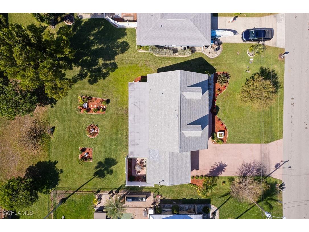 706 SW 51st Terrace Cape Coral FL 33914 225020347 image21