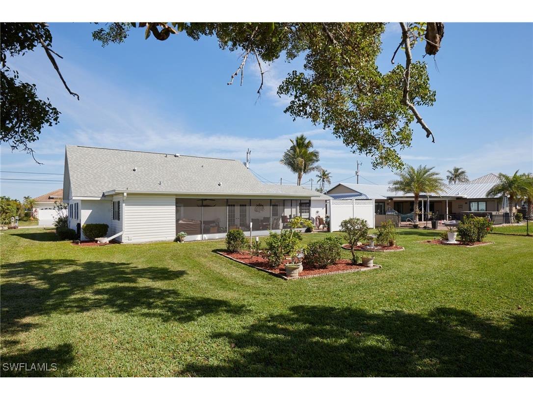 706 SW 51st Terrace Cape Coral FL 33914 225020347 image22