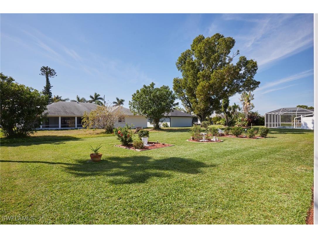706 SW 51st Terrace Cape Coral FL 33914 225020347 image23