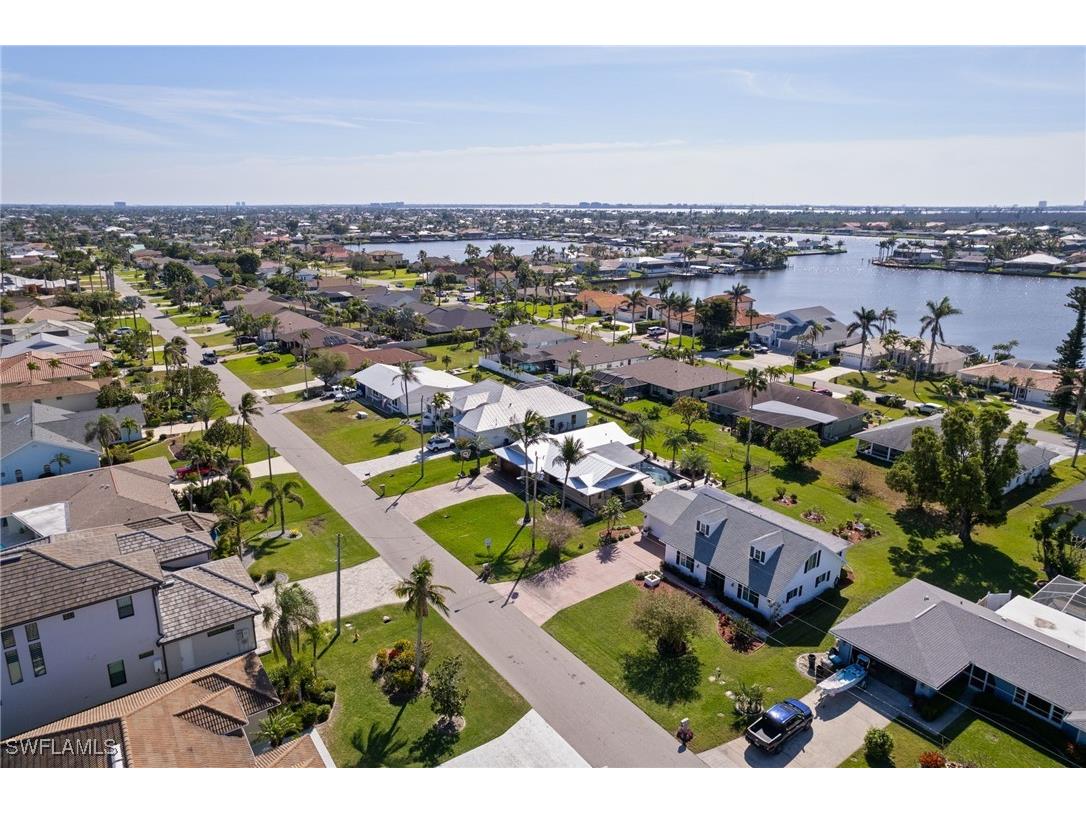 706 SW 51st Terrace Cape Coral FL 33914 225020347 image24