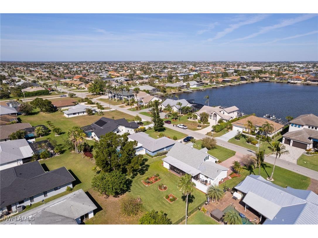 706 SW 51st Terrace Cape Coral FL 33914 225020347 image26