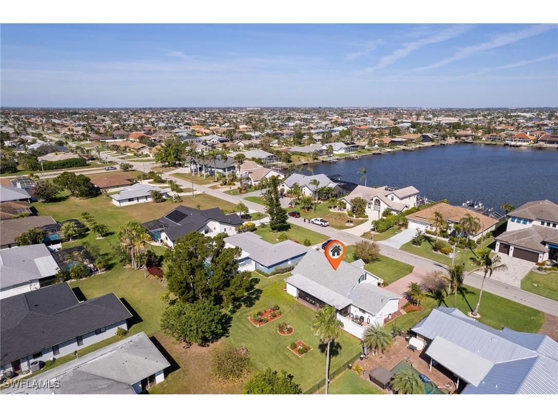 706 SW 51st Terrace Cape Coral FL 33914 225020347 image28