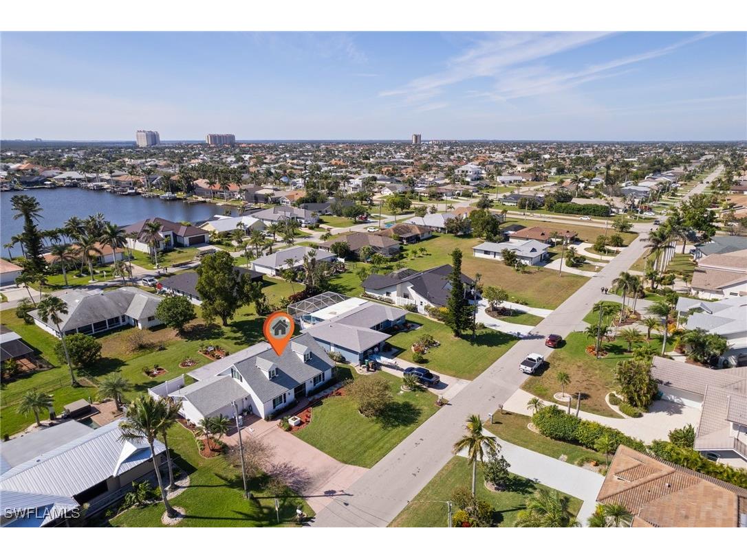 706 SW 51st Terrace Cape Coral FL 33914 225020347 image29