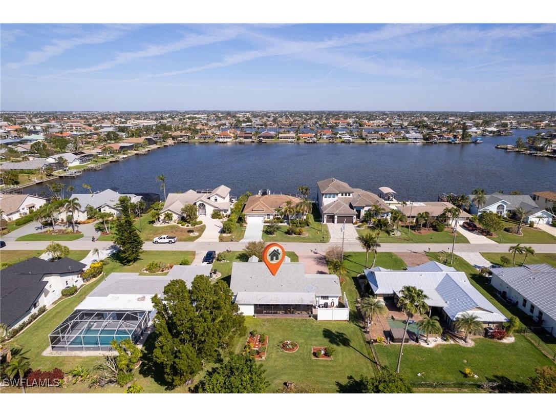 706 SW 51st Terrace Cape Coral FL 33914 225020347 image30