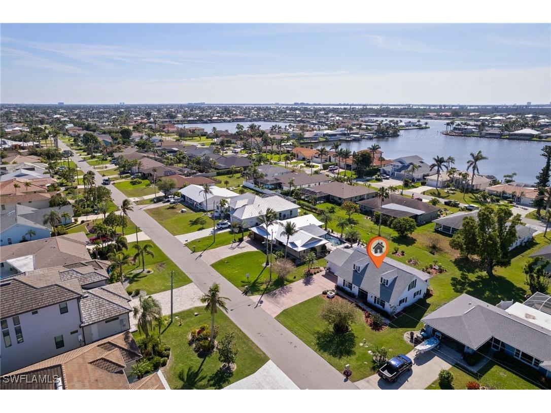 706 SW 51st Terrace Cape Coral FL 33914 225020347 image31