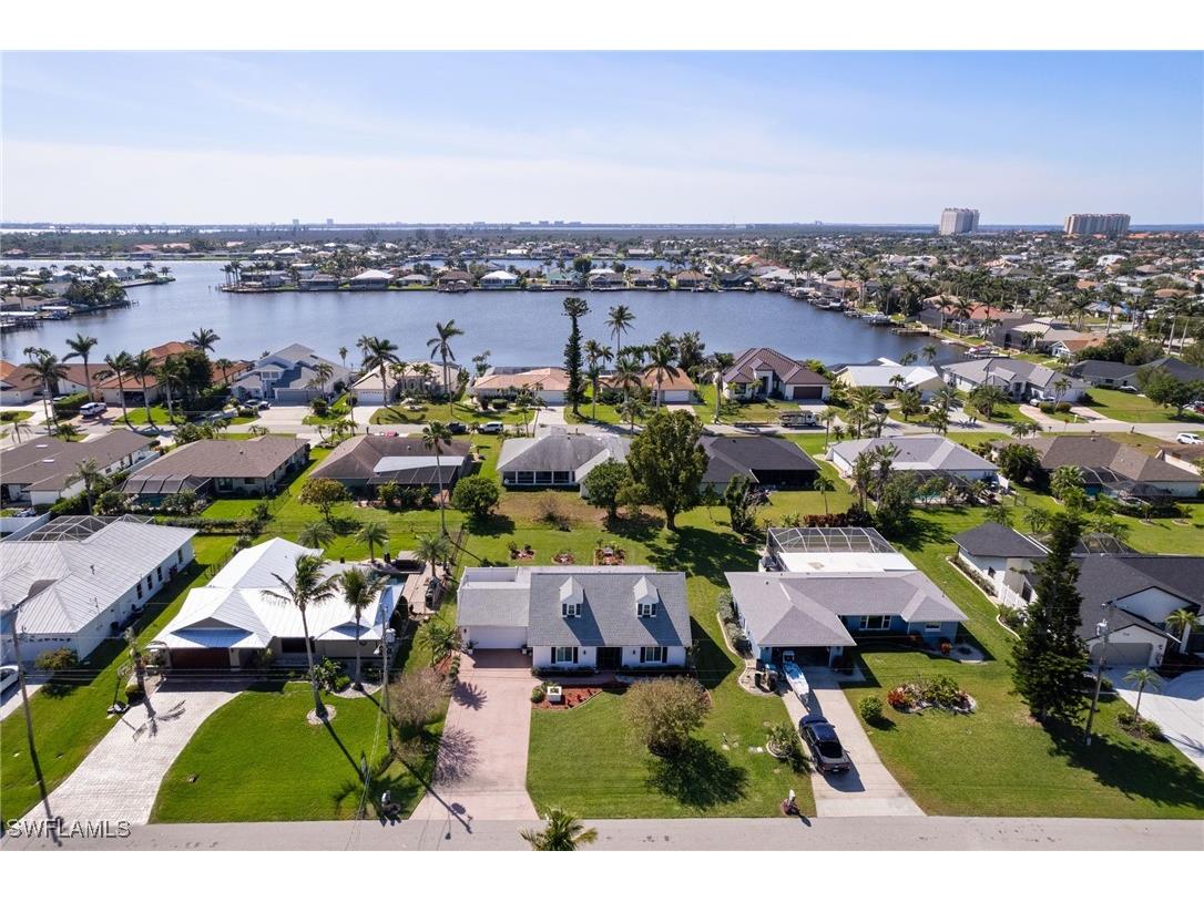 706 SW 51st Terrace Cape Coral FL 33914 225020347 image32