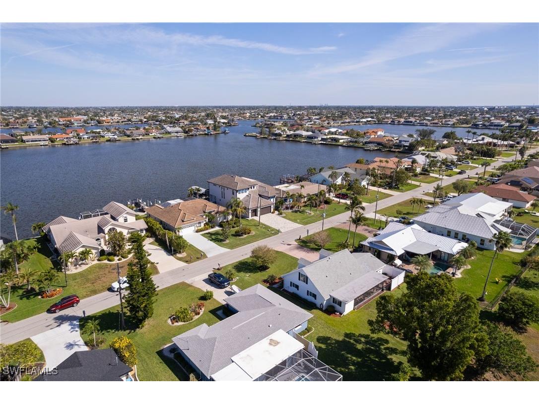706 SW 51st Terrace Cape Coral FL 33914 225020347 image33