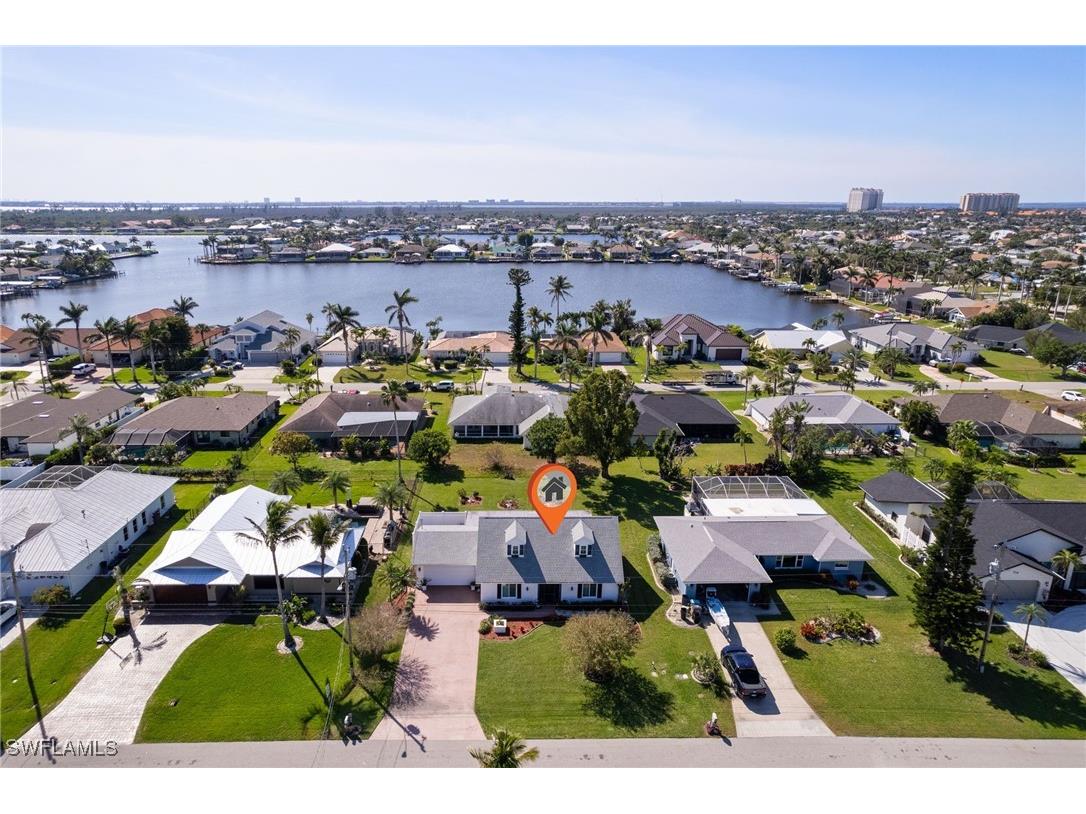 706 SW 51st Terrace Cape Coral FL 33914 225020347 image34