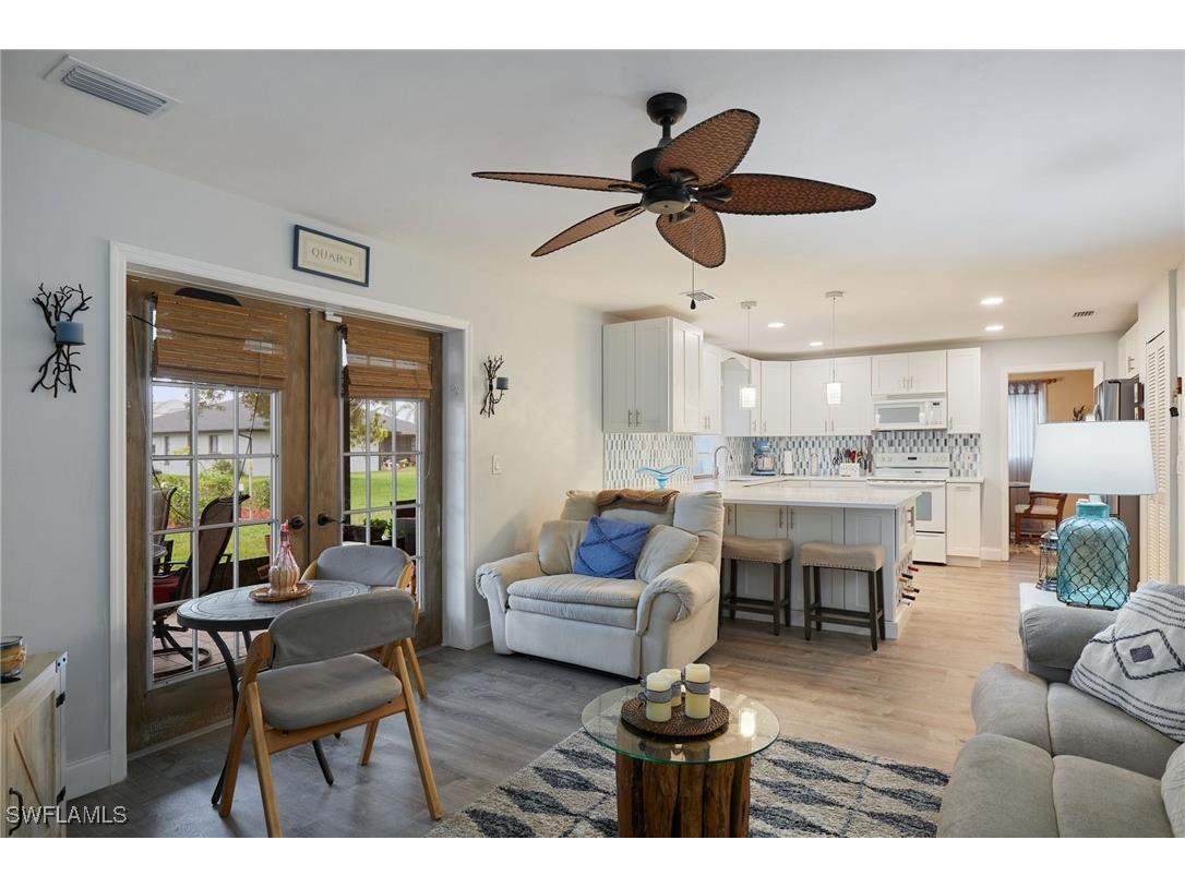 706 SW 51st Terrace Cape Coral FL 33914 225020347 image5