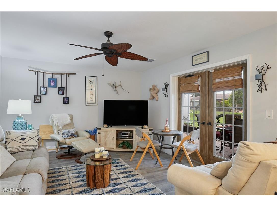 706 SW 51st Terrace Cape Coral FL 33914 225020347 image6